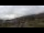 Webcam in Villars-sur-Ollon, 1.4 mi away