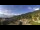 Webcam in Villars sur Ollon, 12.6 km