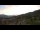 Webcam in Villars-sur-Ollon, 7.5 km
