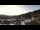 Webcam in Villars-sur-Ollon, 12.6 km