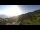 Webcam in Villars-sur-Ollon, 7.1 km entfernt