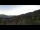 Webcam in Villars-sur-Ollon, 4.8 mi away