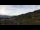 Webcam in Villars-sur-Ollon, 6.2 km entfernt