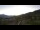 Webcam in Villars-sur-Ollon, 4.6 km