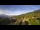 Webcam in Villars sur Ollon, 12.6 km