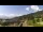 Webcam in Villars-sur-Ollon, 1.8 mi away
