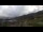 Webcam in Villars-sur-Ollon, 4.6 km entfernt