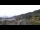 Webcam in Villars-sur-Ollon, 7.2 km