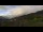 Webcam in Villars-sur-Ollon, 1.4 mi away
