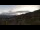 Webcam in Villars-sur-Ollon, 1.8 mi away