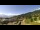Webcam in Villars-sur-Ollon, 1.8 mi away