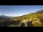 Webcam in Villars-sur-Ollon, 2.1 mi away