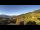 Webcam in Villars-sur-Ollon, 5.1 km entfernt