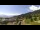 Webcam in Villars-sur-Ollon, 1.8 mi away