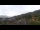 Webcam in Villars-sur-Ollon, 7.7 km