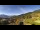 Webcam in Villars-sur-Ollon, 3.1 km entfernt