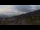 Webcam in Villars-sur-Ollon, 7.2 km entfernt