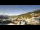 Webcam in Villars-sur-Ollon, 7.2 km entfernt