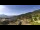 Webcam in Villars-sur-Ollon, 2.4 mi away