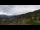 Webcam in Villars-sur-Ollon, 5.5 km