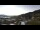 Webcam in Villars sur Ollon, 4.6 km