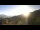Webcam in Villars sur Ollon, 4.6 km