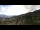 Webcam in Villars-sur-Ollon, 7.7 km