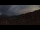 Webcam in Villars-sur-Ollon, 5.5 km