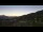 Webcam in Villars-sur-Ollon, 1.8 mi away