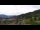 Webcam in Villars-sur-Ollon, 5.5 km