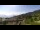 Webcam in Villars-sur-Ollon, 1.4 mi away