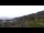 Webcam in Villars sur Ollon, 5.5 km