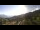 Webcam in Villars sur Ollon, 4.6 km