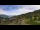 Webcam in Villars-sur-Ollon, 3.5 km