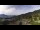 Webcam in Villars-sur-Ollon, 1.8 mi away