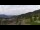 Webcam in Villars sur Ollon, 3.5 km