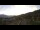 Webcam in Villars-sur-Ollon, 1.8 mi away