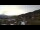 Webcam in Villars-sur-Ollon, 3.6 km entfernt