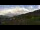 Webcam in Villars-sur-Ollon, 4.8 mi away
