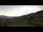 Webcam in Villars-sur-Ollon, 6.2 km entfernt