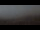 Webcam in Villars-sur-Ollon, 1.8 mi away