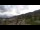 Webcam in Villars-sur-Ollon, 1.8 mi away