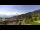Webcam in Villars-sur-Ollon, 12.6 km entfernt
