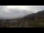 Webcam in Villars-sur-Ollon, 1.9 mi away