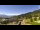 Webcam in Villars sur Ollon, 5.5 km
