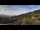Webcam in Villars-sur-Ollon, 1.9 mi away
