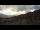 Webcam in Villars-sur-Ollon, 1.8 mi away