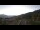 Webcam in Villars-sur-Ollon, 3.1 km entfernt