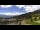 Webcam in Villars sur Ollon, 5.5 km