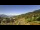 Webcam in Villars-sur-Ollon, 6.2 km entfernt